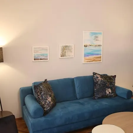 Kentavros Apartment Volos Exterior photo