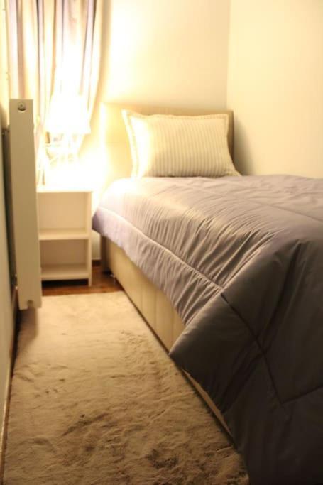 Apartment Kentavros