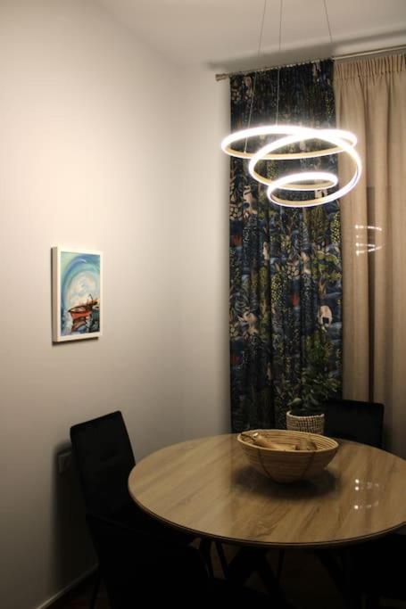 Apartment Kentavros Volos