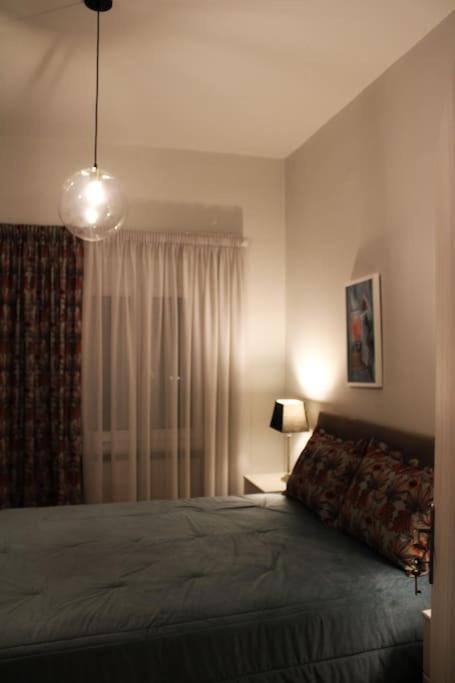 Apartment Kentavros Volos